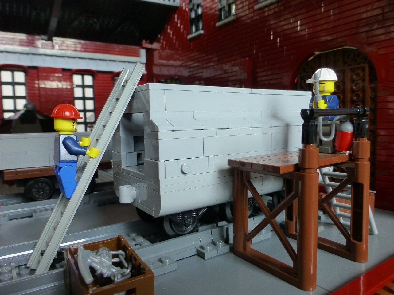 36_steam_locomotives_factory.jpg