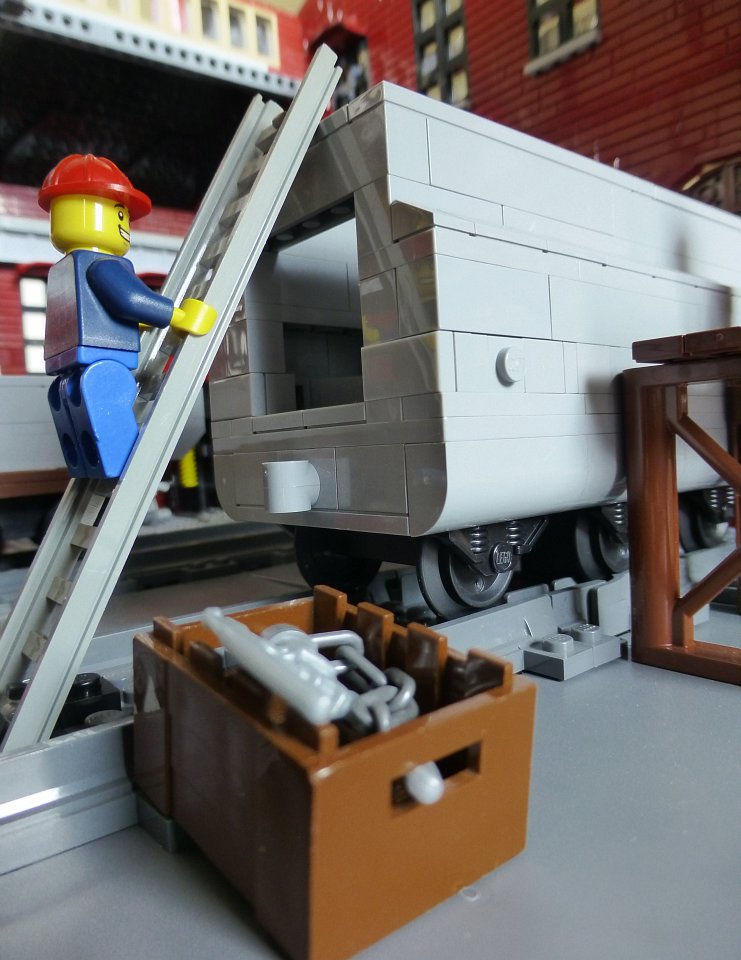 37_steam_locomotives_factory.jpg