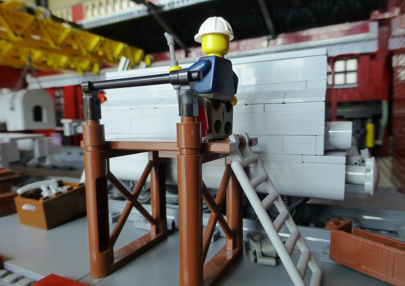 38_steam_locomotives_factory.jpg