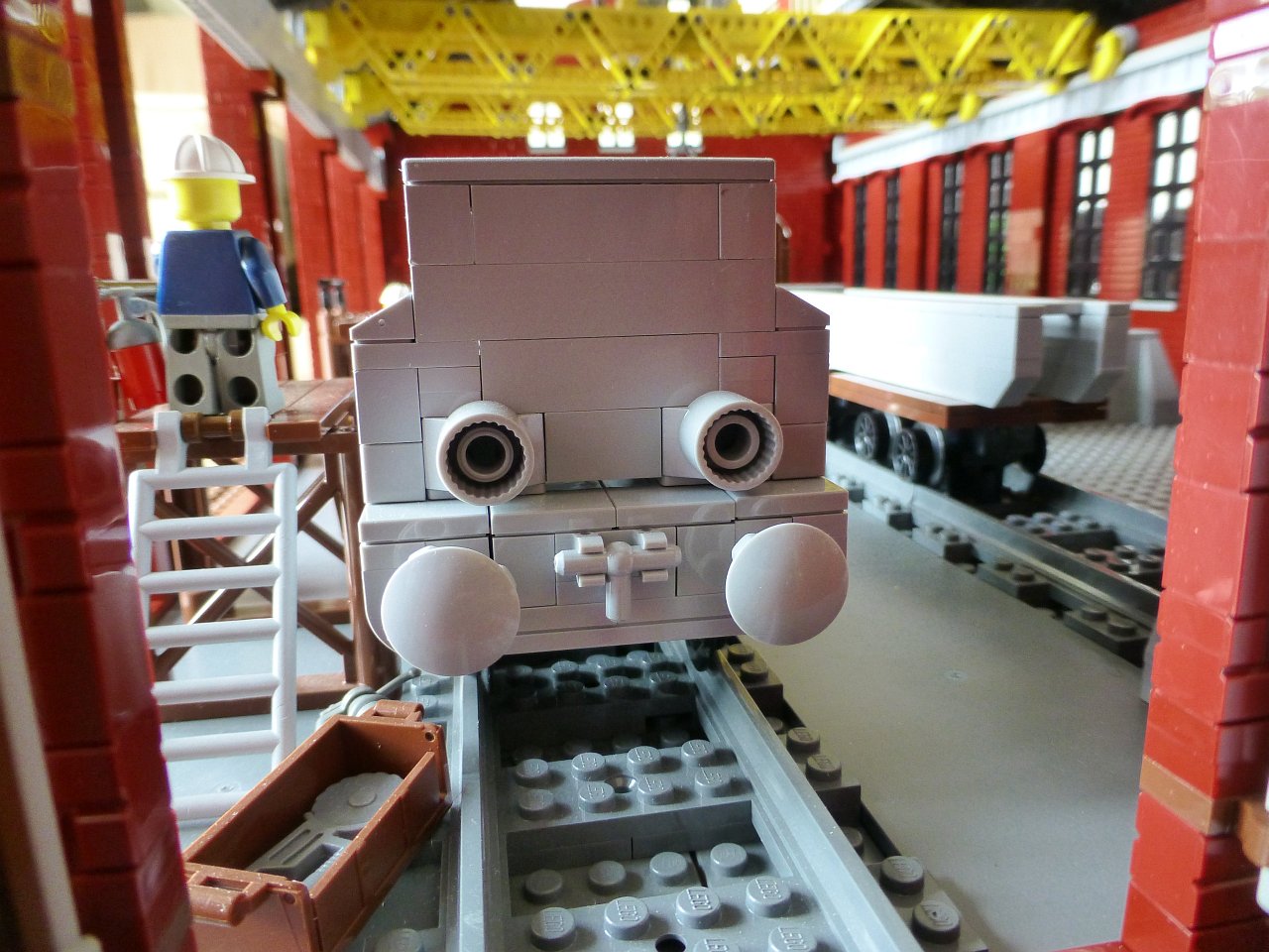39_steam_locomotives_factory.jpg