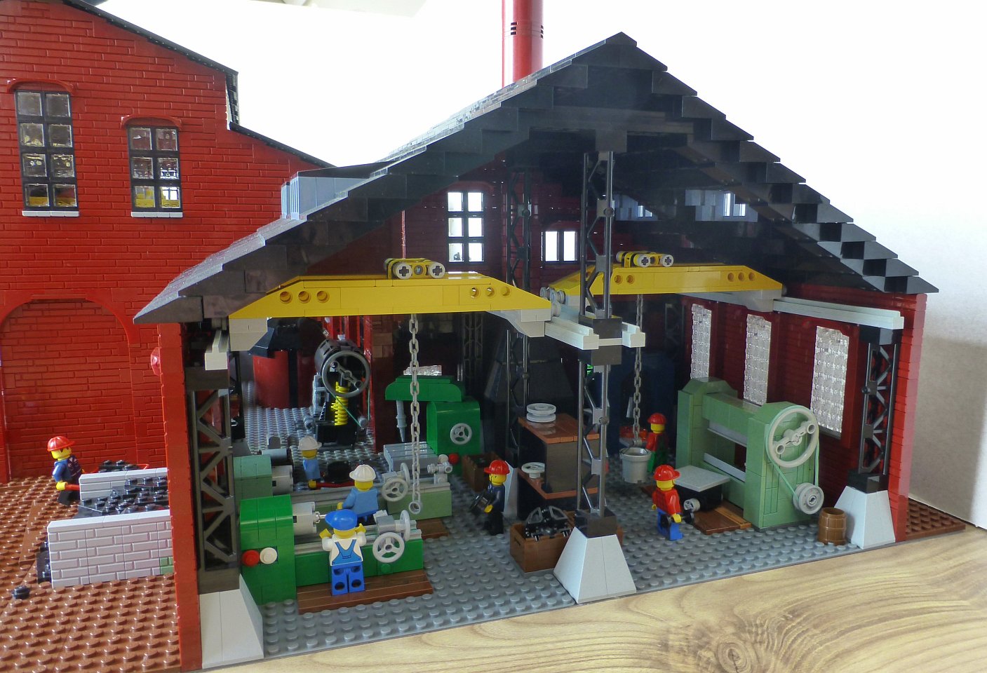 40_steam_locomotives_factory.jpg
