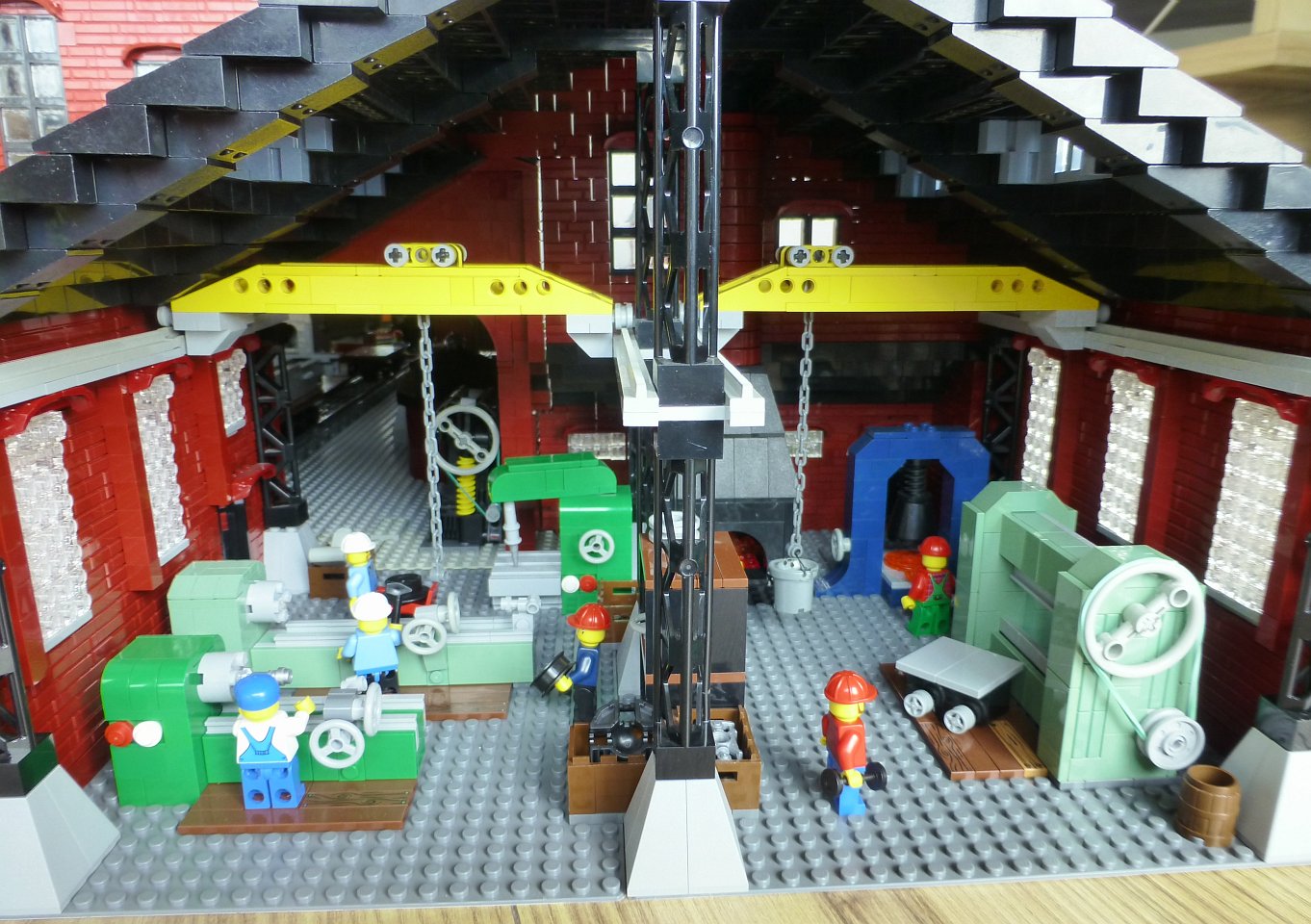 41_steam_locomotives_factory.jpg
