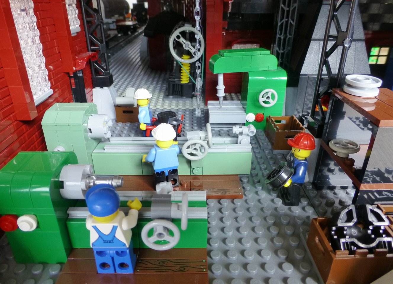 42_steam_locomotives_factory.jpg