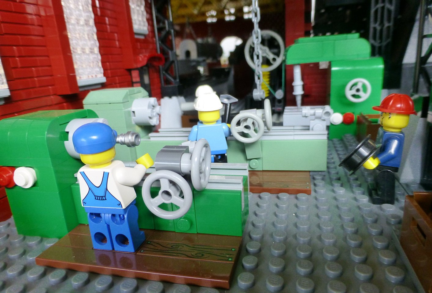 43_steam_locomotives_factory.jpg