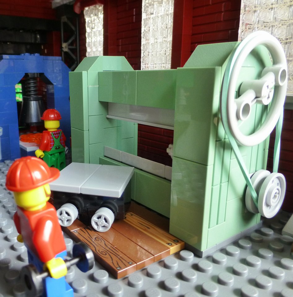 44_steam_locomotives_factory.jpg