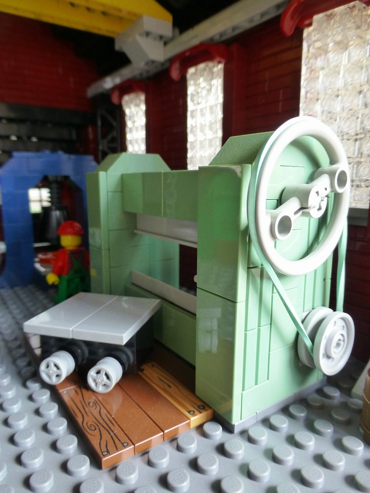 45_steam_locomotives_factory.jpg