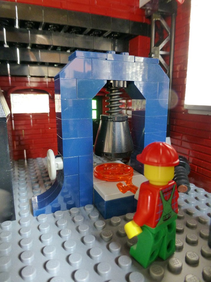 46_steam_locomotives_factory.jpg