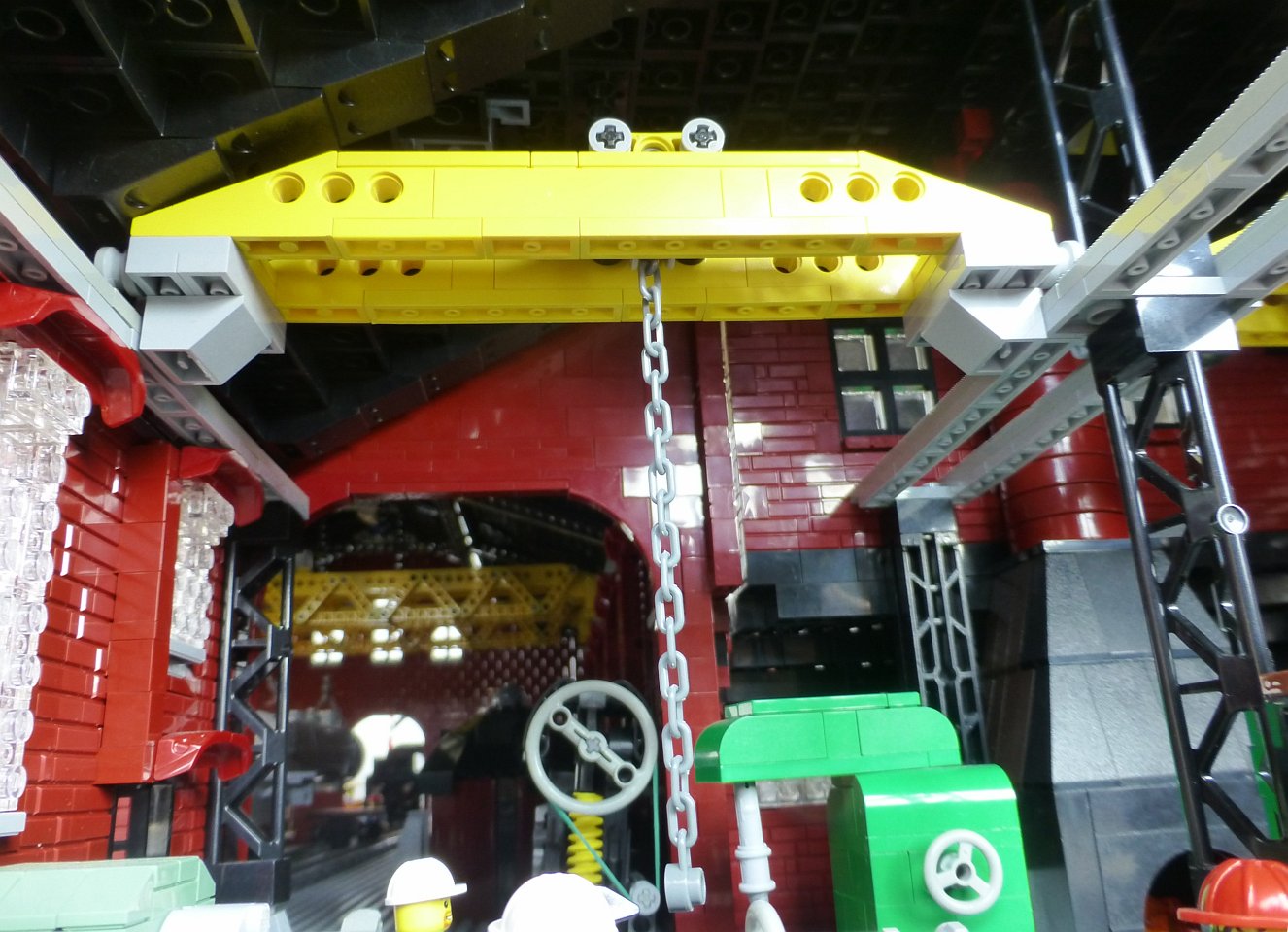 47_steam_locomotives_factory.jpg