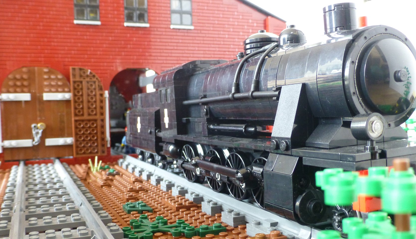 48_steam_locomotives_factory.jpg
