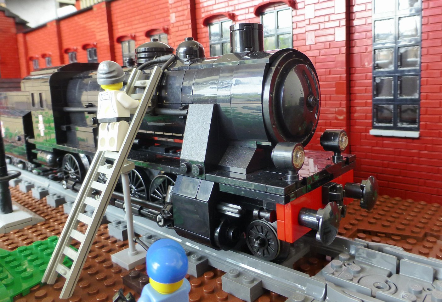 49_steam_locomotives_factory.jpg