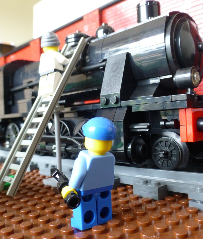 50_steam_locomotives_factory.jpg