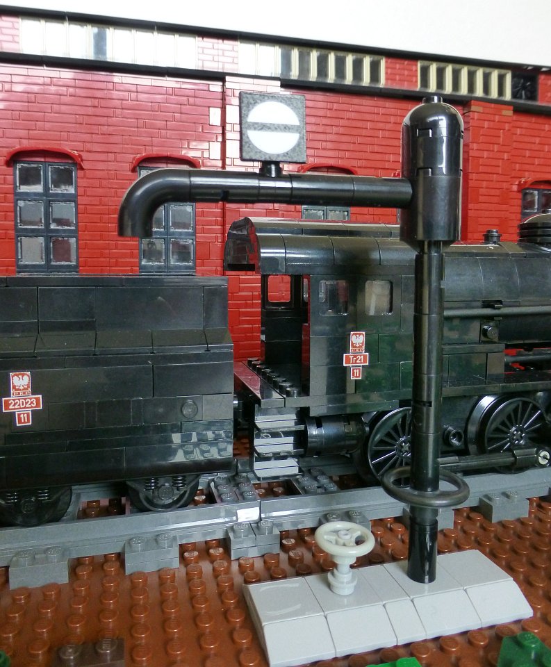 51_steam_locomotives_factory.jpg