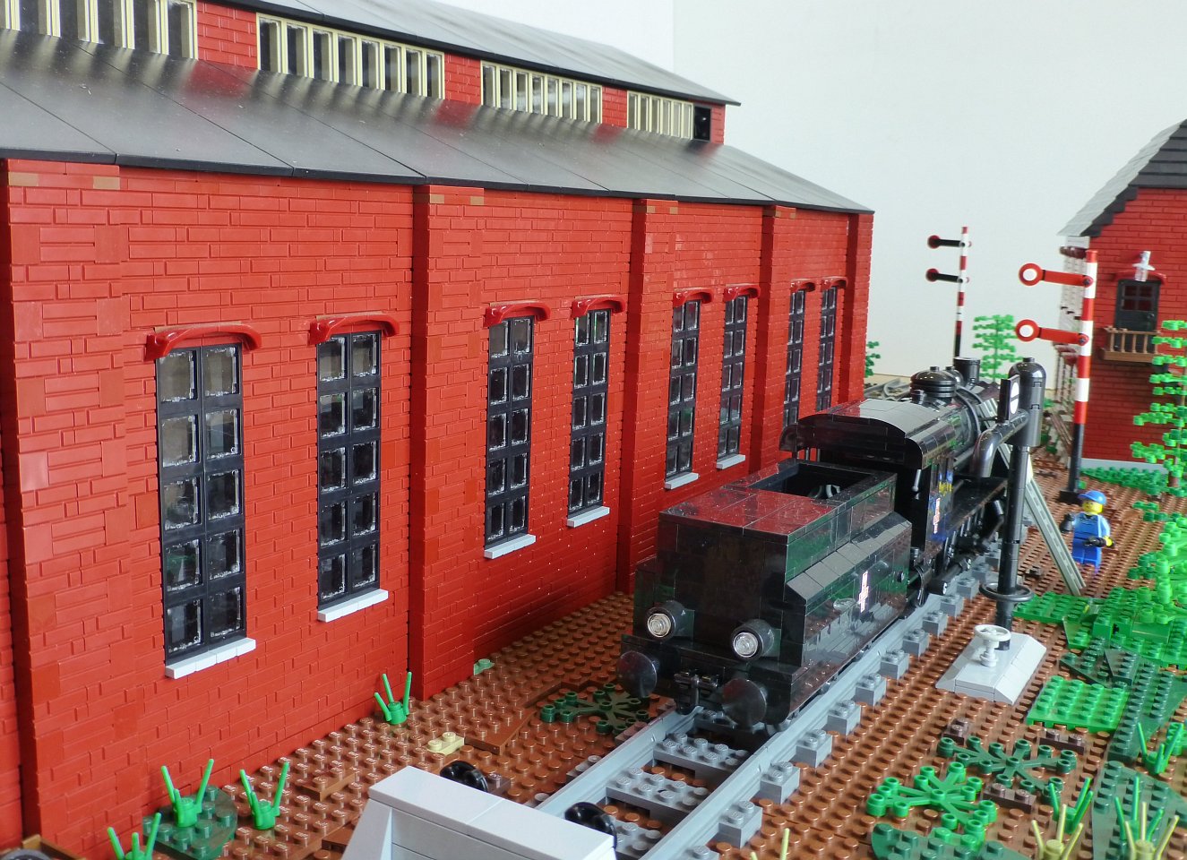 52_steam_locomotives_factory.jpg
