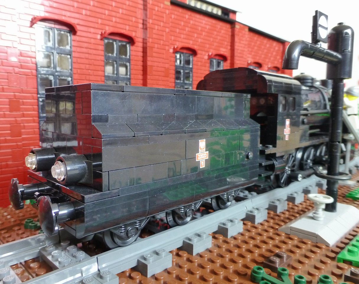53_steam_locomotives_factory.jpg