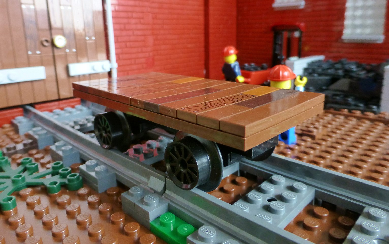 54_steam_locomotives_factory.jpg