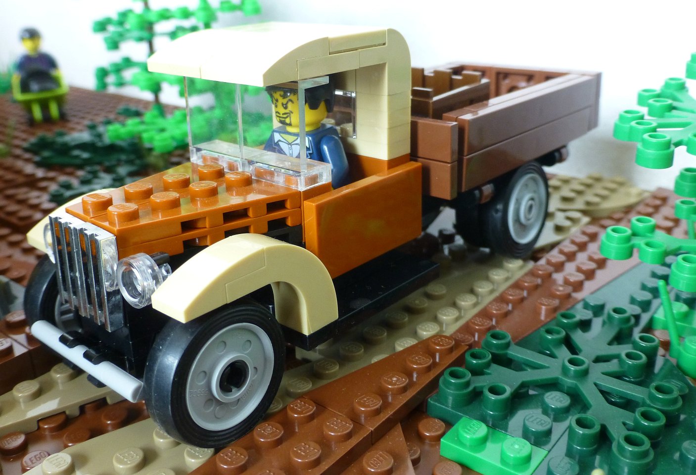 55_steam_locomotives_factory.jpg