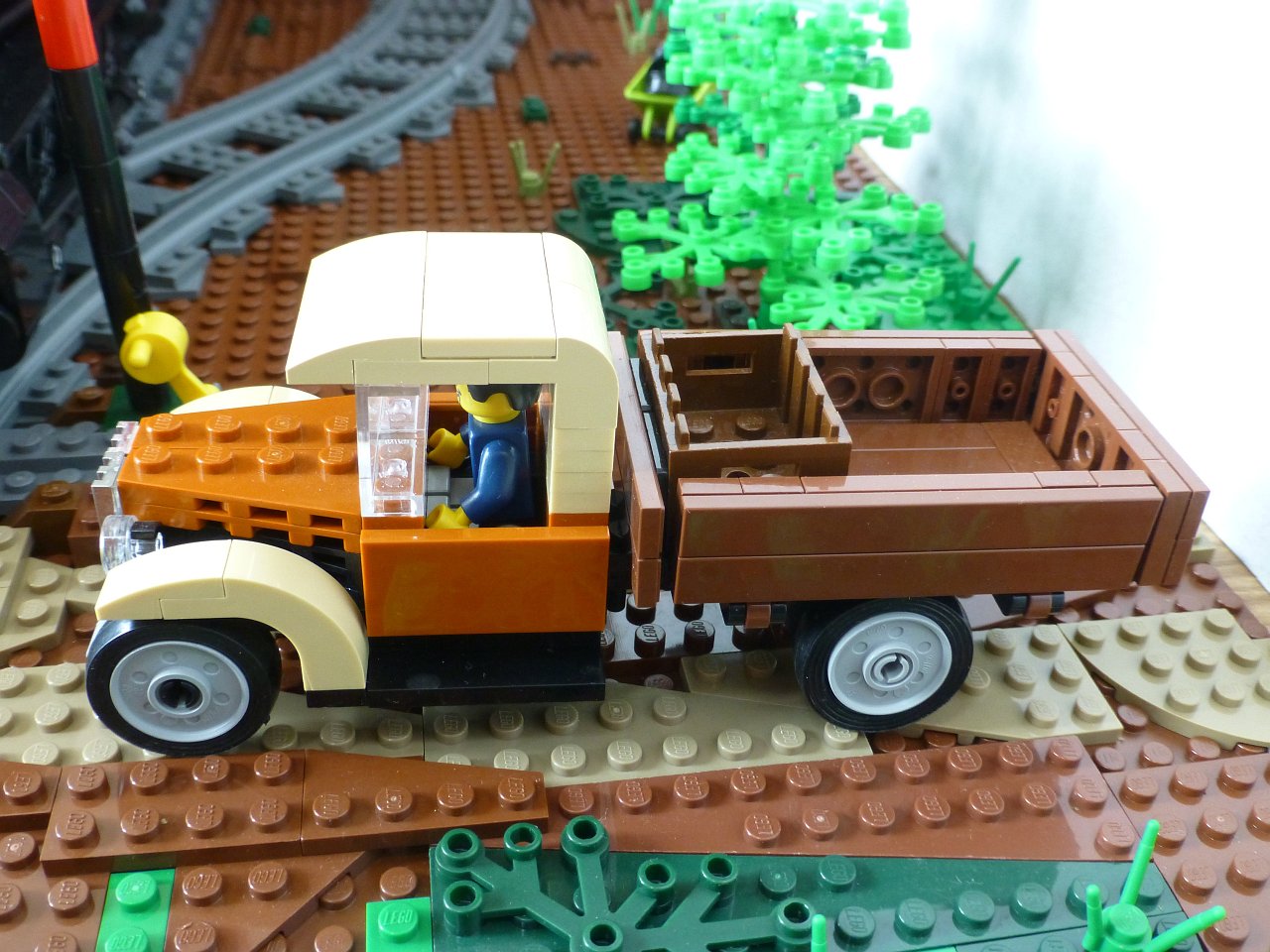 56_steam_locomotives_factory.jpg