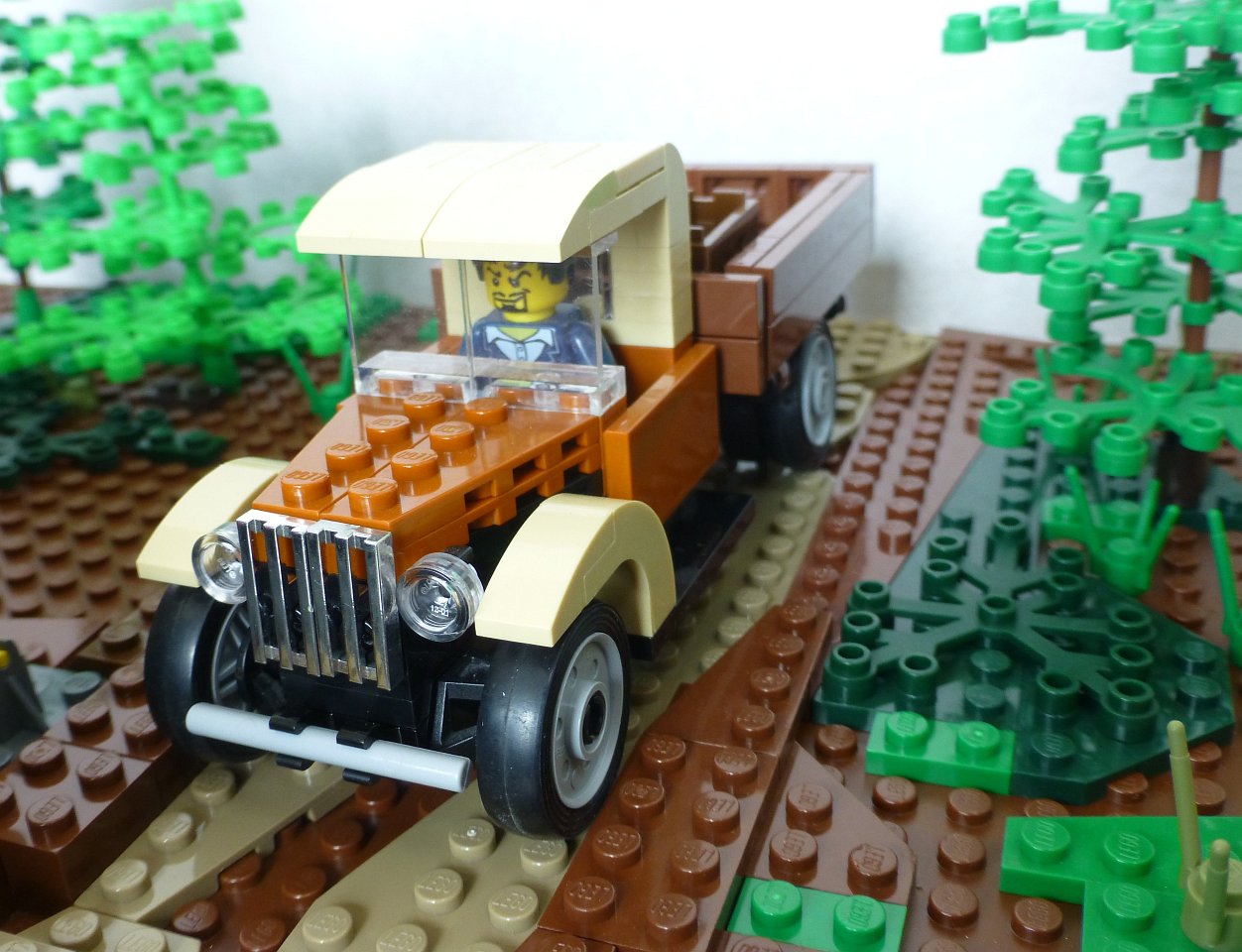 57_steam_locomotives_factory.jpg