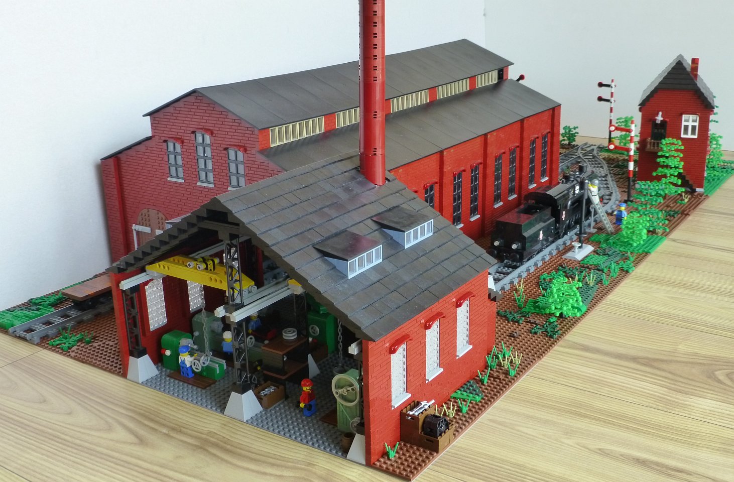 58_steam_locomotives_factory.jpg