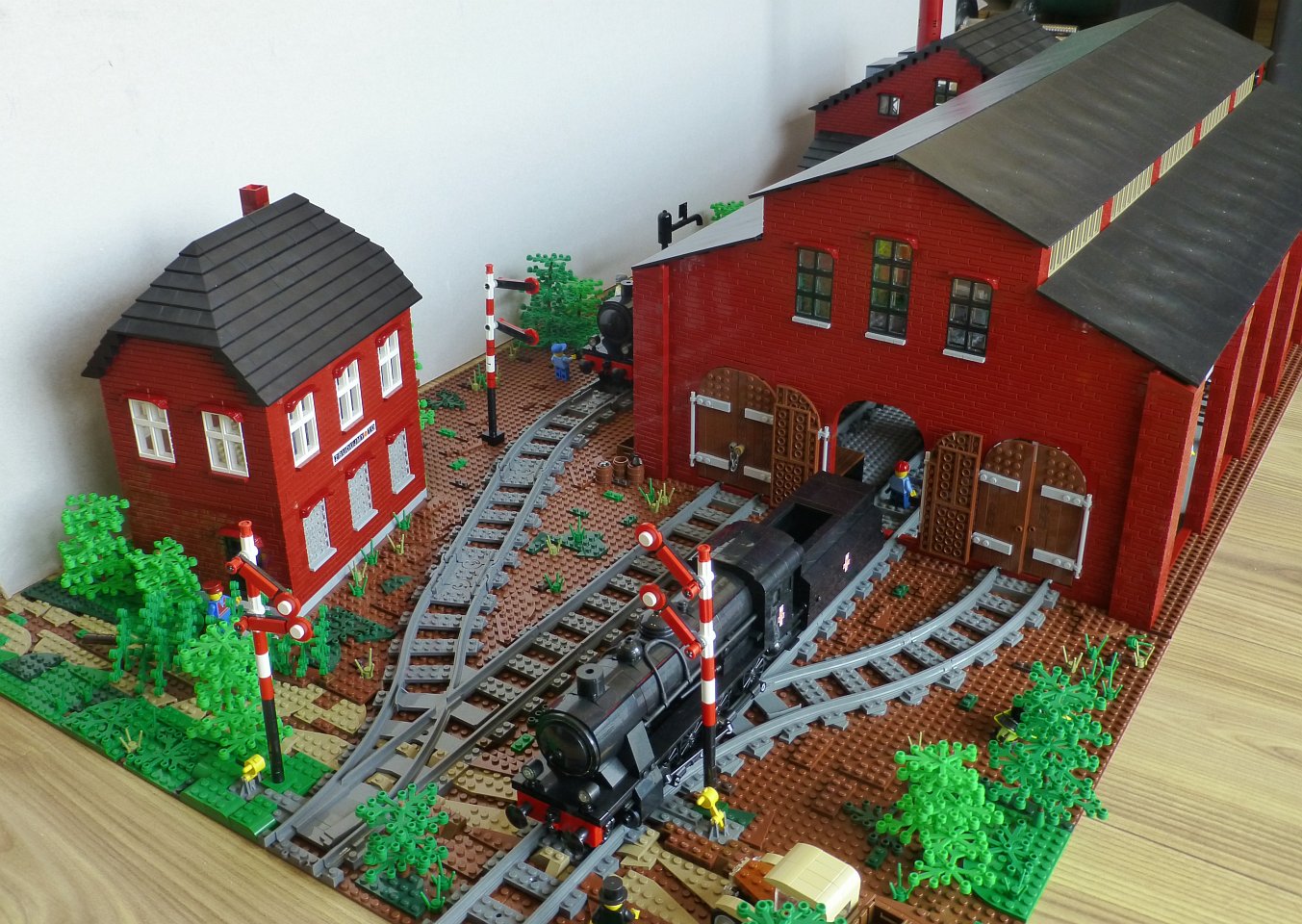 59_steam_locomotives_factory.jpg