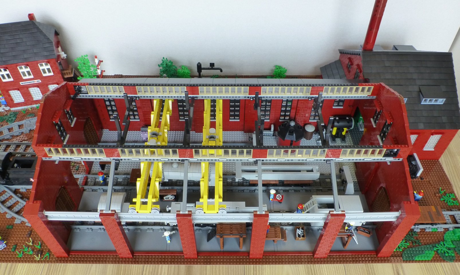 60_steam_locomotives_factory.jpg