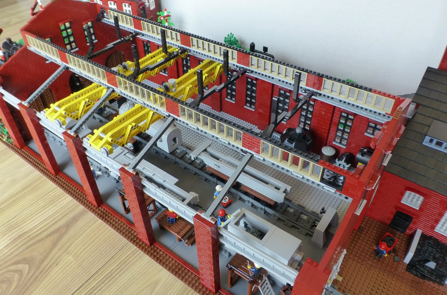 61_steam_locomotives_factory.jpg