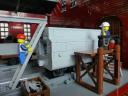 36_steam_locomotives_factory.jpg