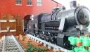 48_steam_locomotives_factory.jpg