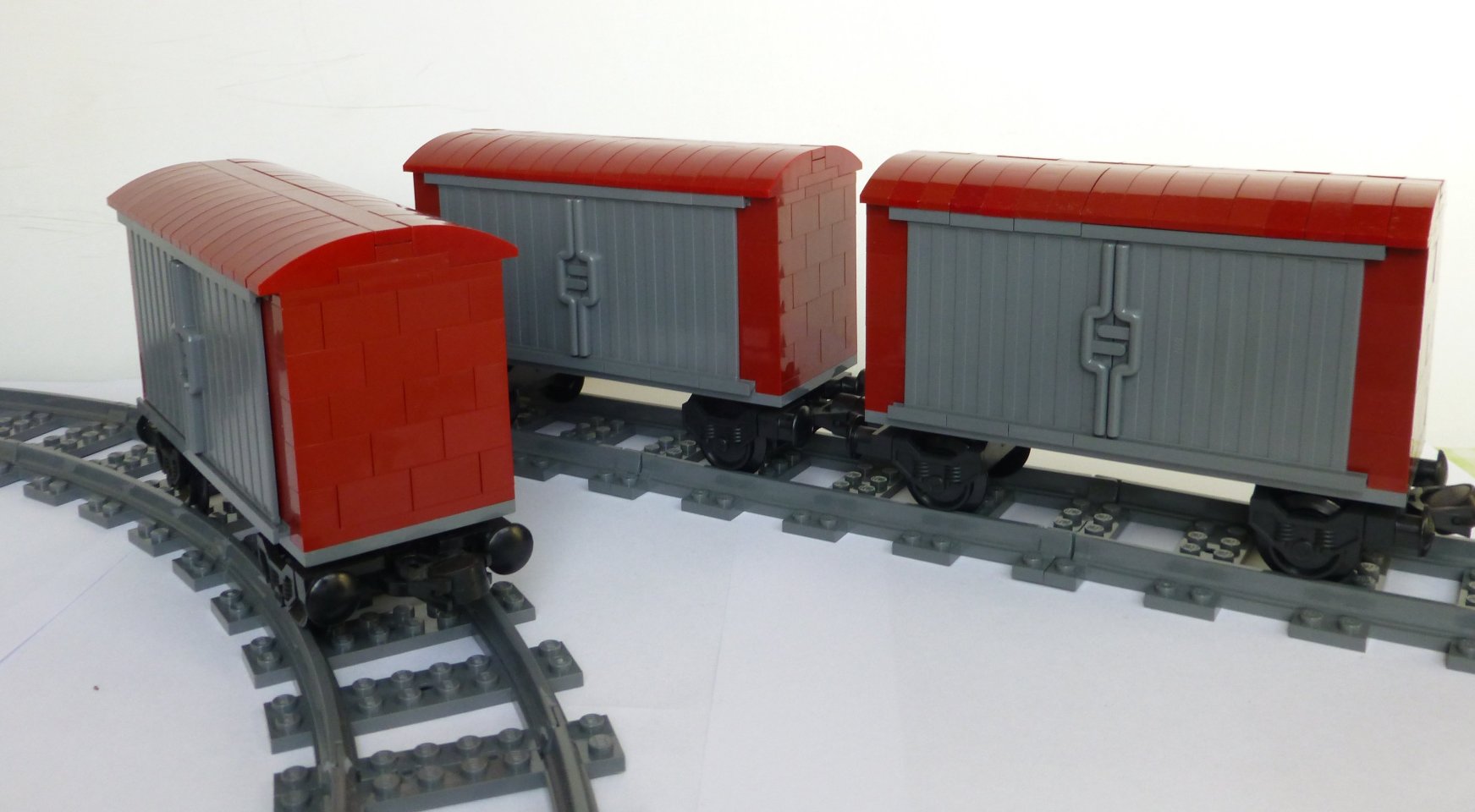 goods_wagon_01.jpg