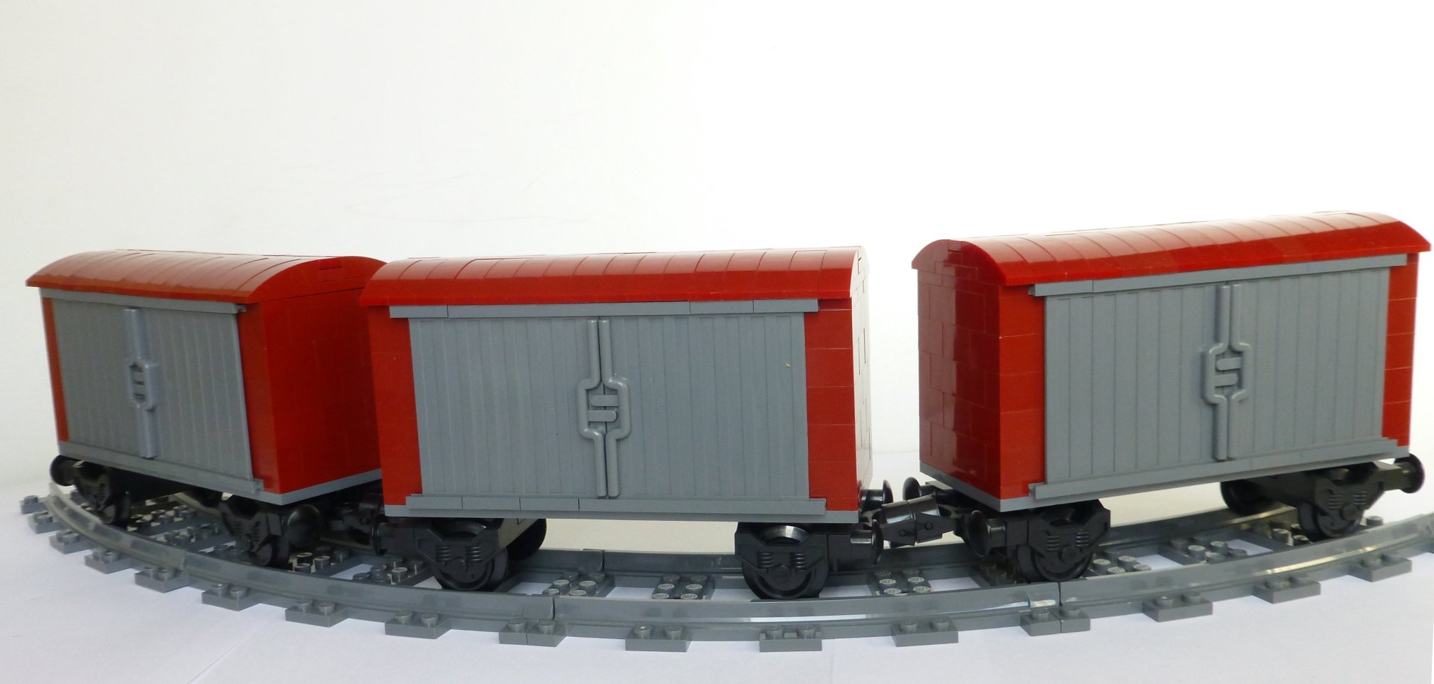 goods_wagon_02.jpg