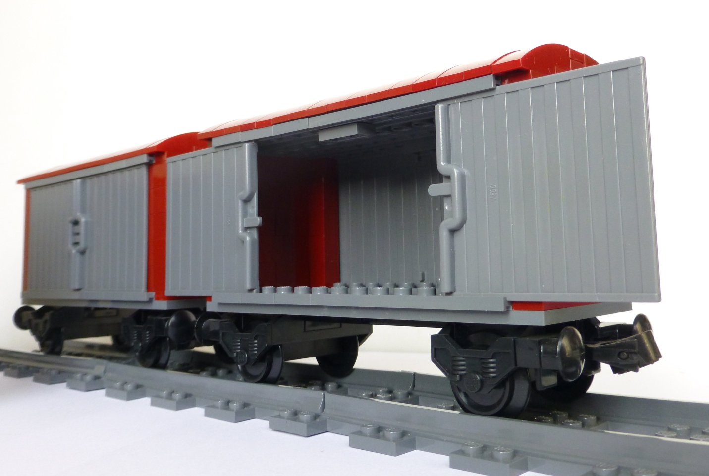 goods_wagon_05.jpg