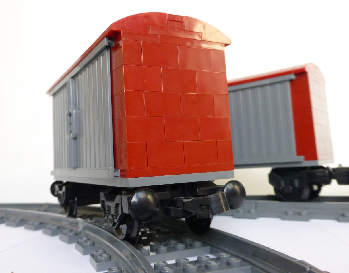 goods_wagon_06.jpg