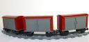 goods_wagon_02.jpg
