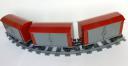 goods_wagon_03.jpg
