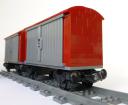 goods_wagon_04.jpg
