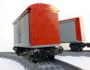 goods_wagon_06.jpg
