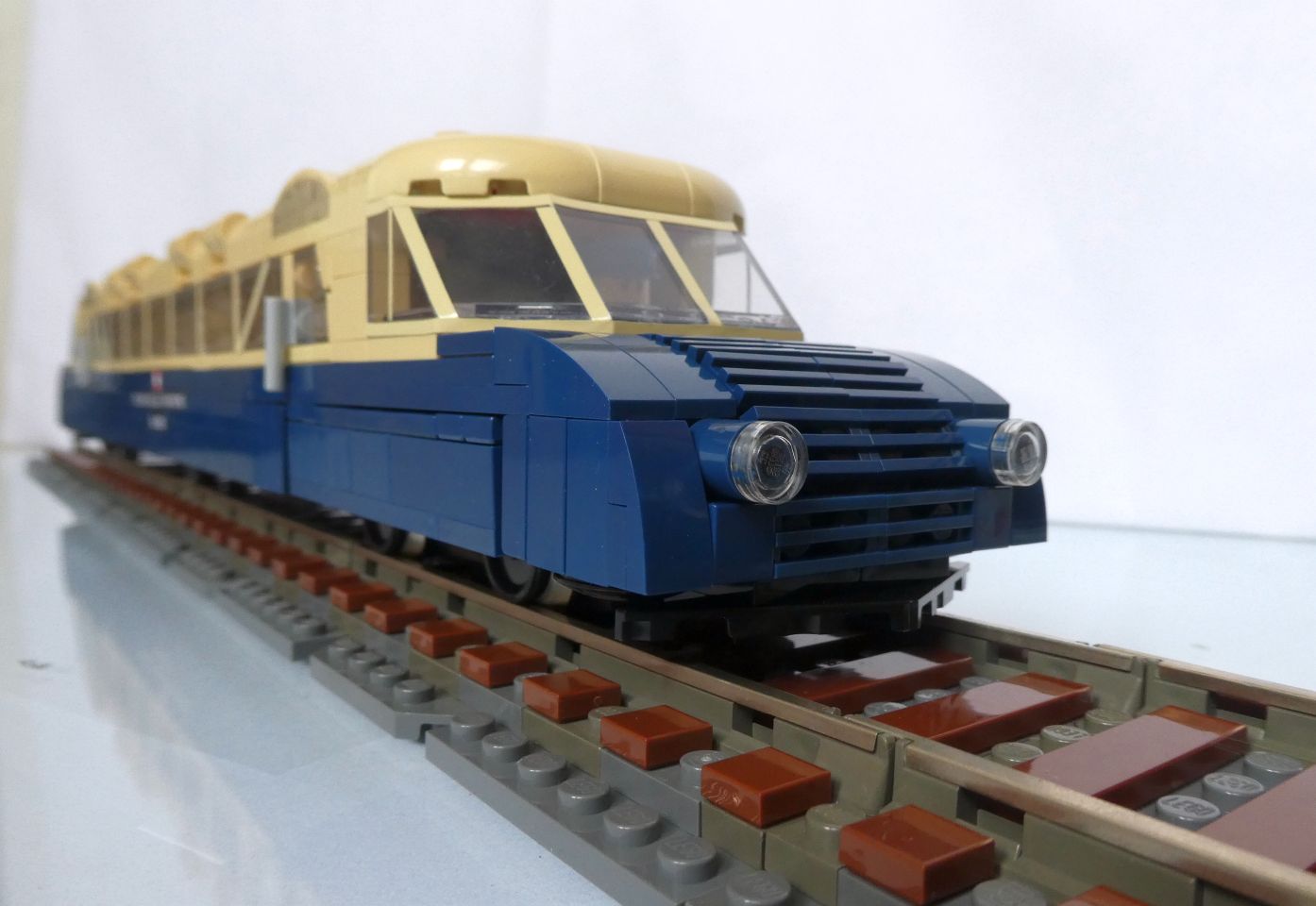 luxtorpeda-004.jpg