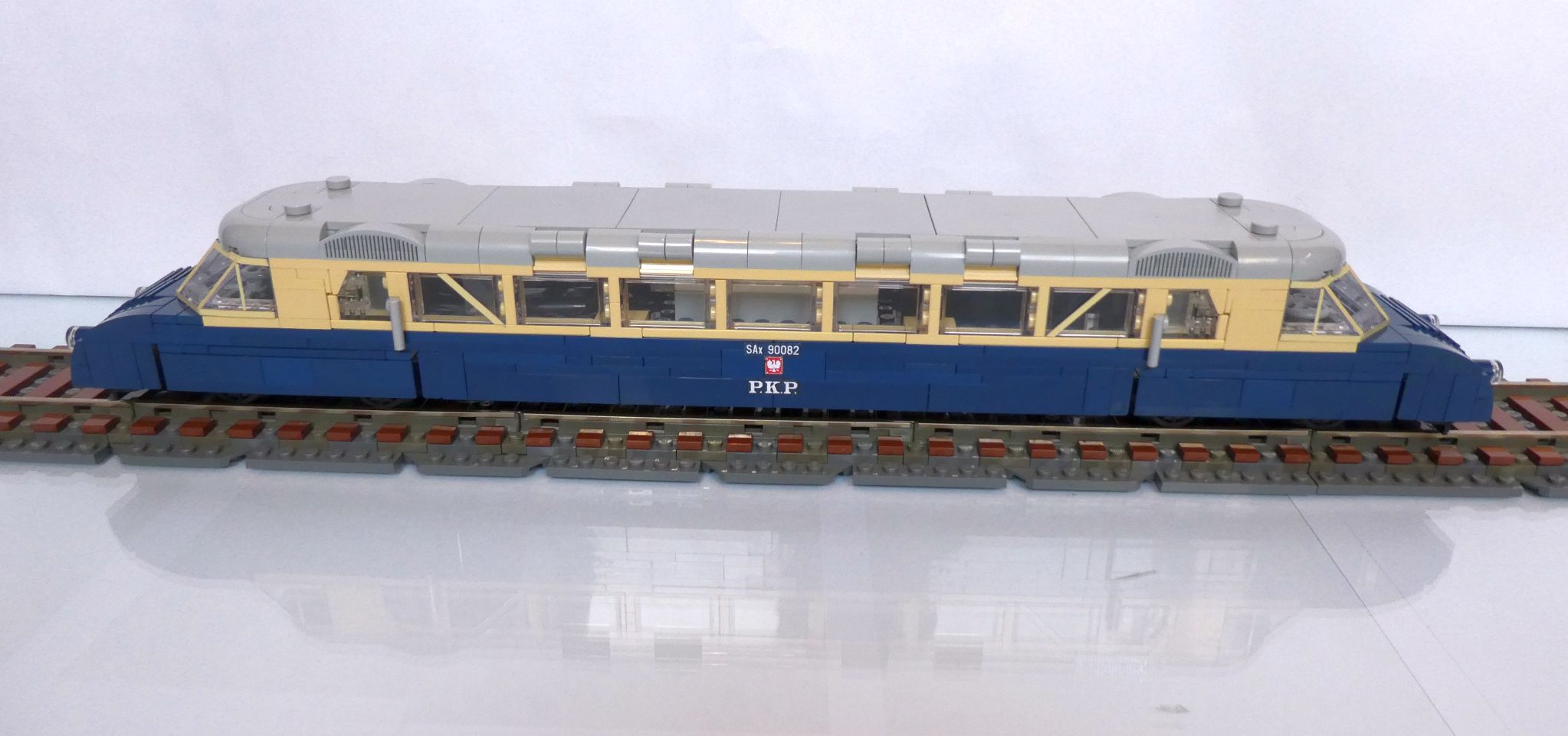 luxtorpeda-005.jpg