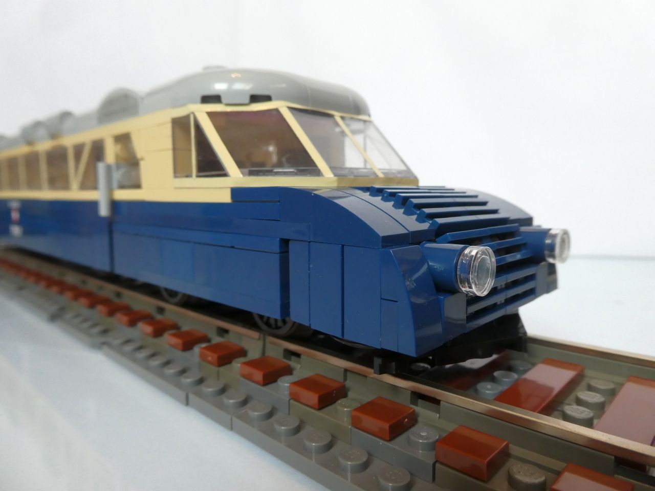luxtorpeda-006.jpg
