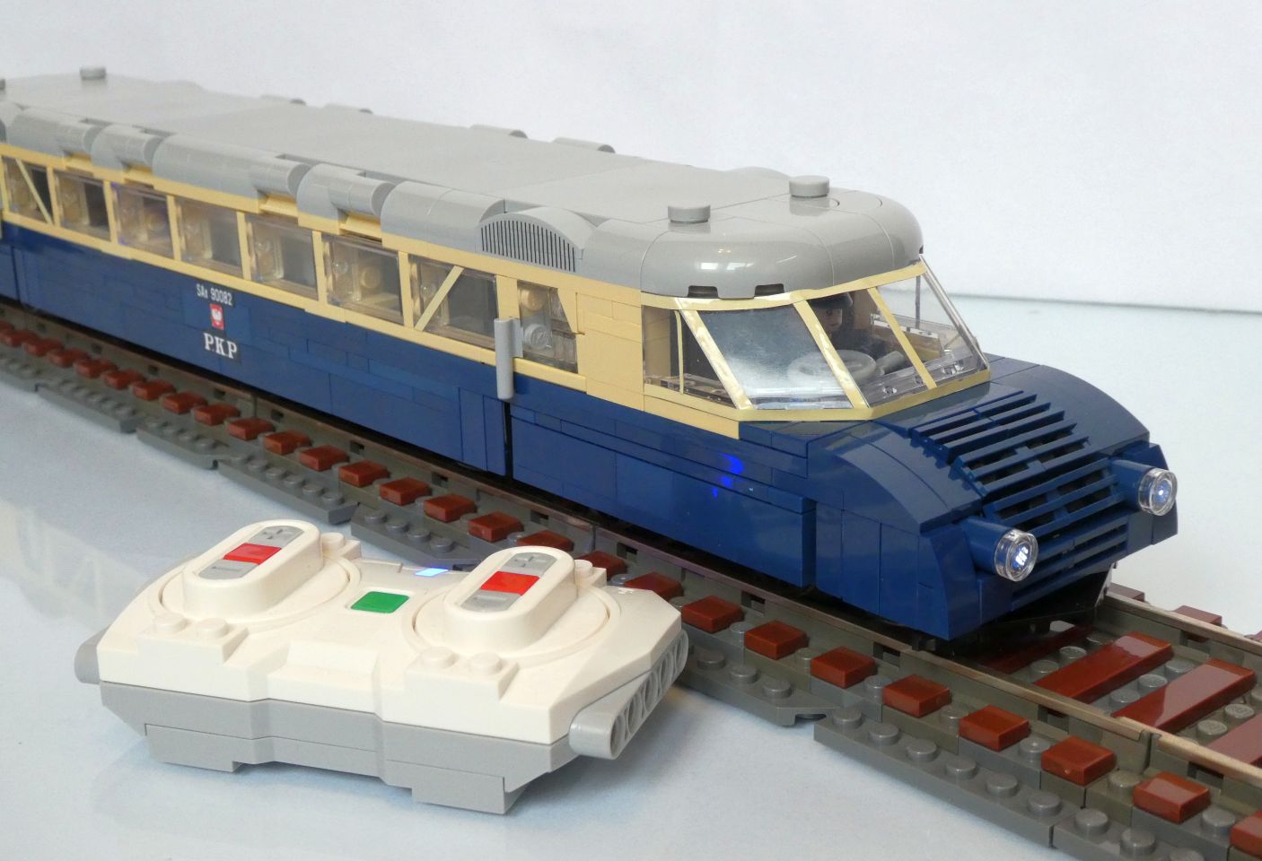 luxtorpeda-008.jpg