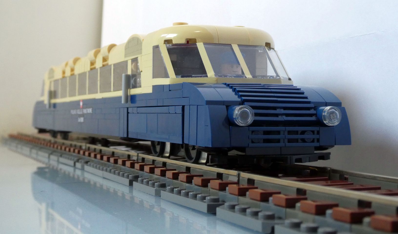 luxtorpeda-01.jpg