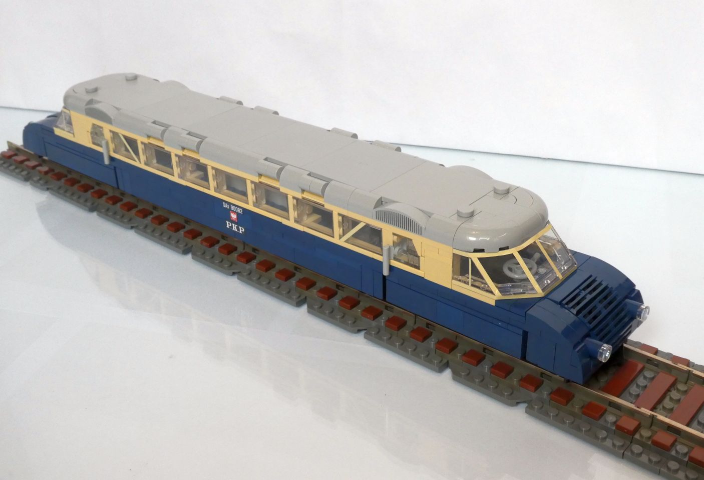 luxtorpeda-010.jpg