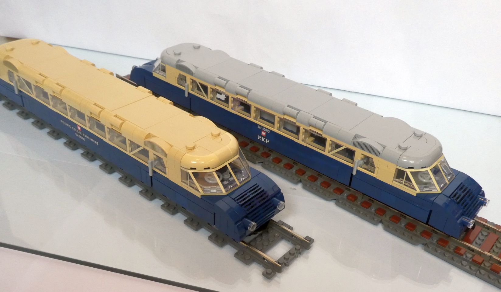 luxtorpeda-011.jpg