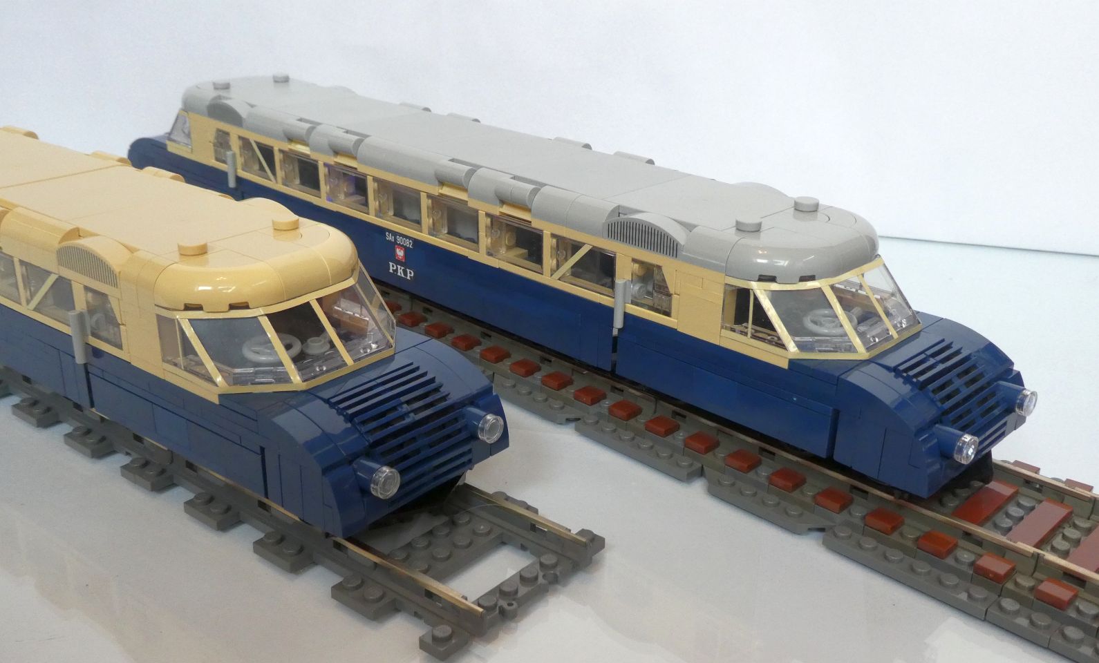 luxtorpeda-012.jpg