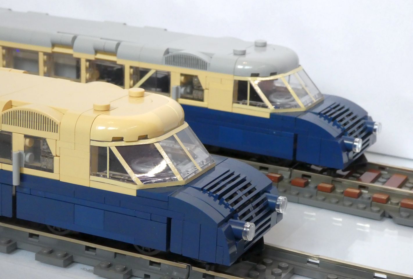 luxtorpeda-014.jpg