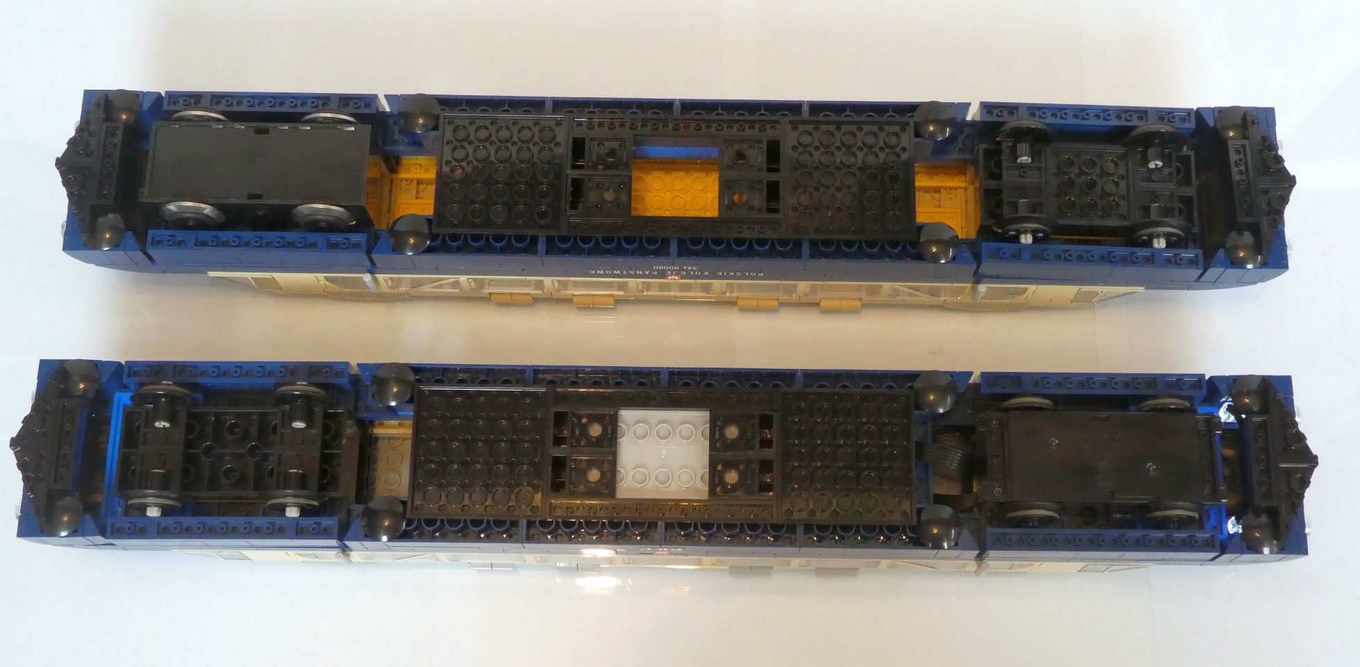 luxtorpeda-015.jpg
