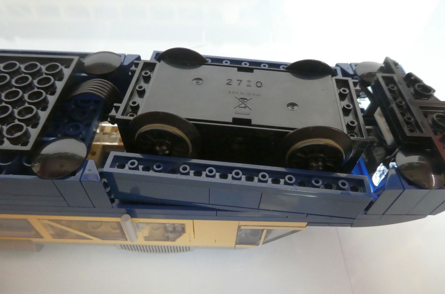 luxtorpeda-016.jpg