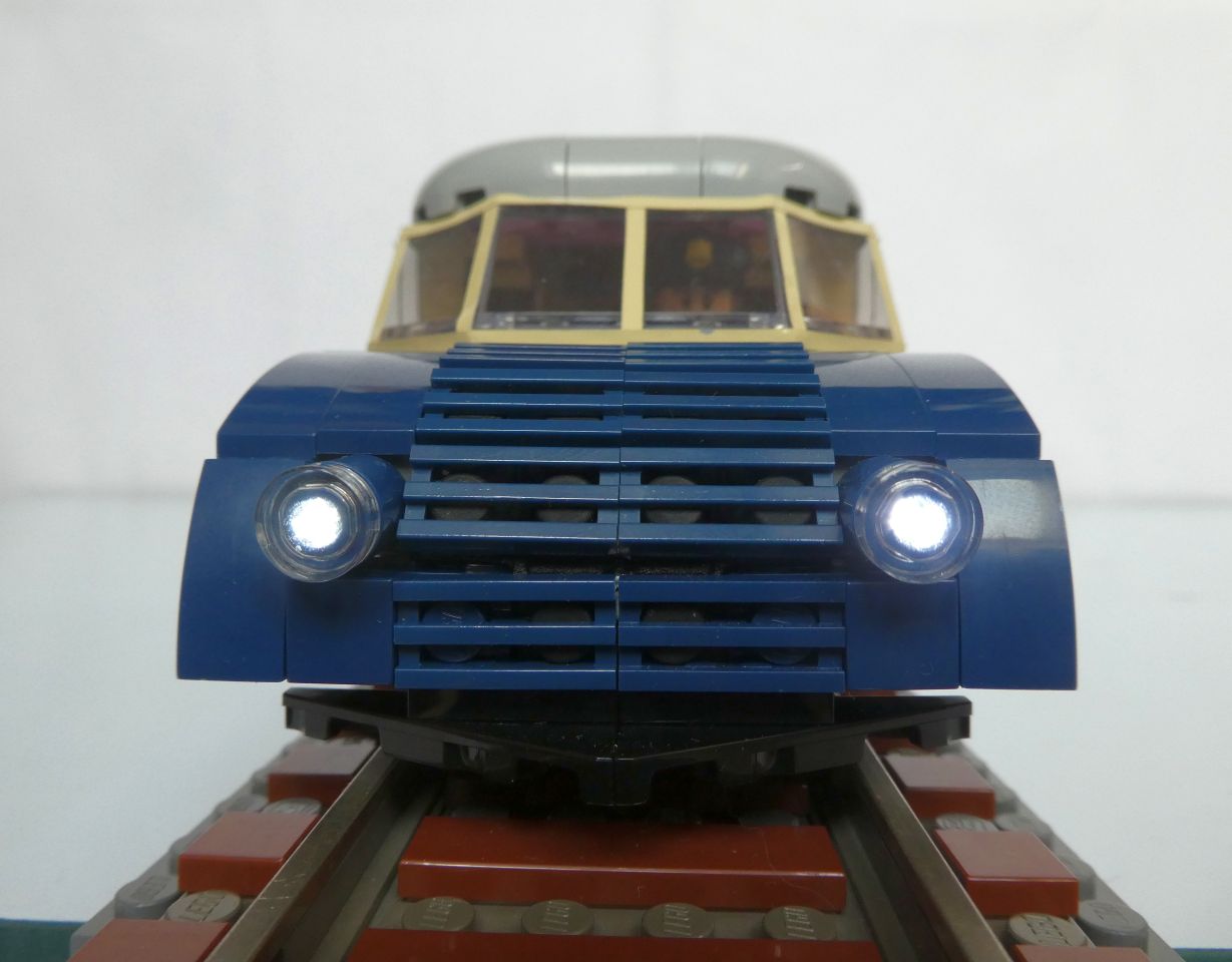 luxtorpeda-017.jpg