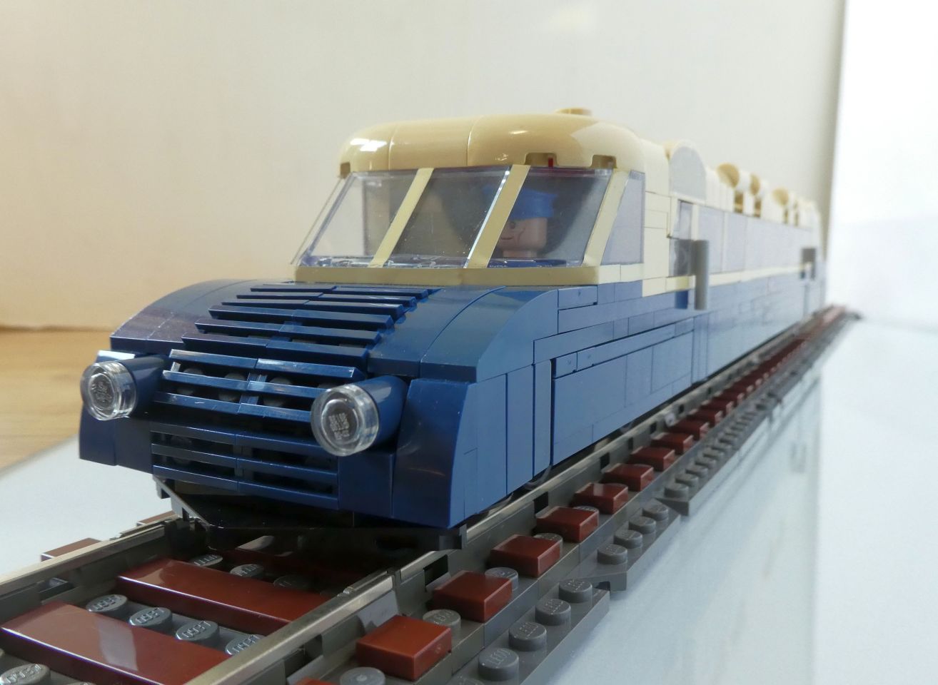 luxtorpeda-05.jpg