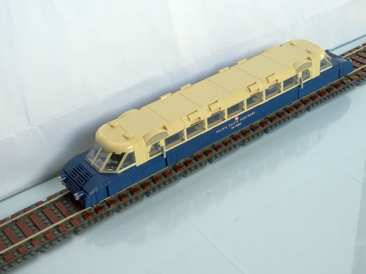 luxtorpeda-06.jpg